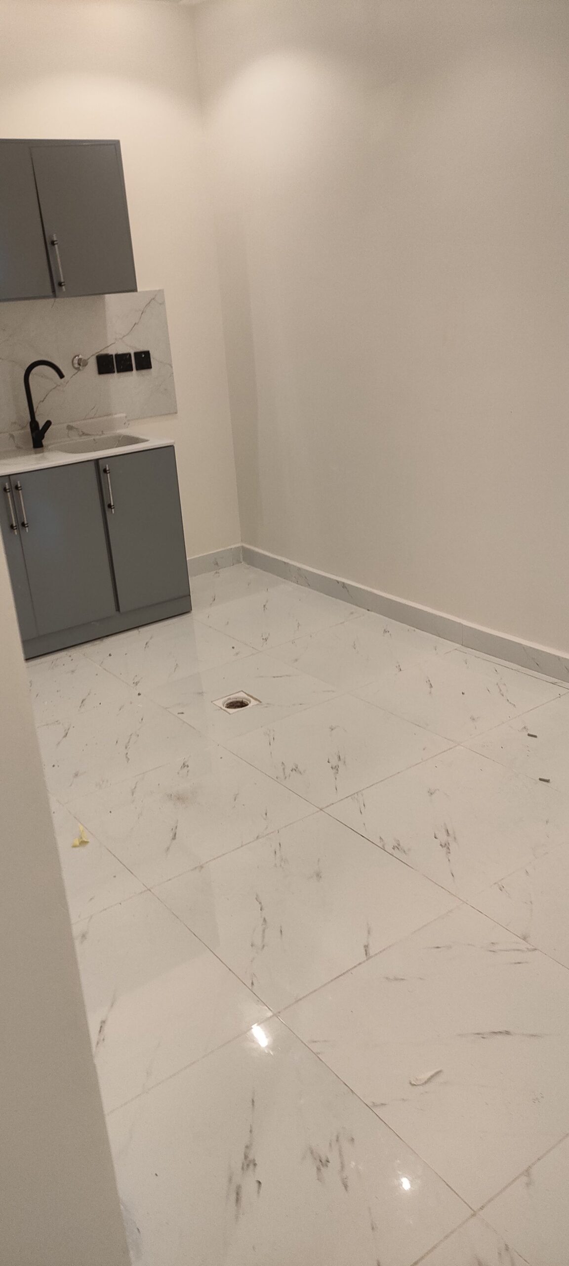 حي الملز عماره الظباط