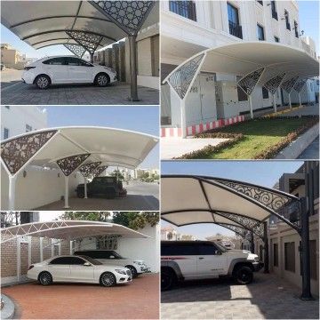 حداد مضلات وسواتر وجميع اعمال الحداده