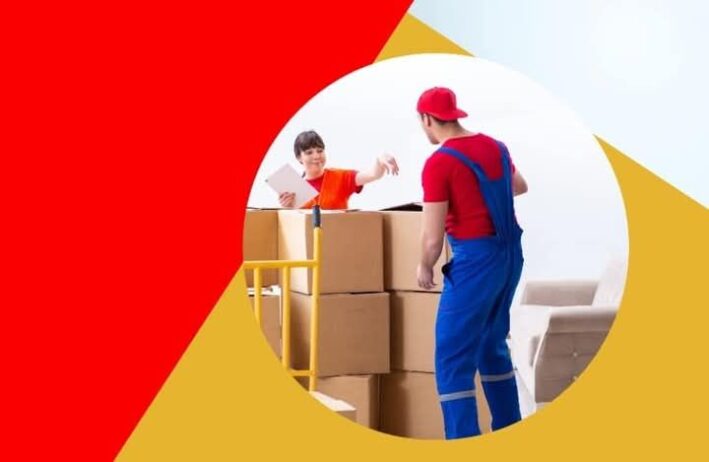 نقل عفش الرياض