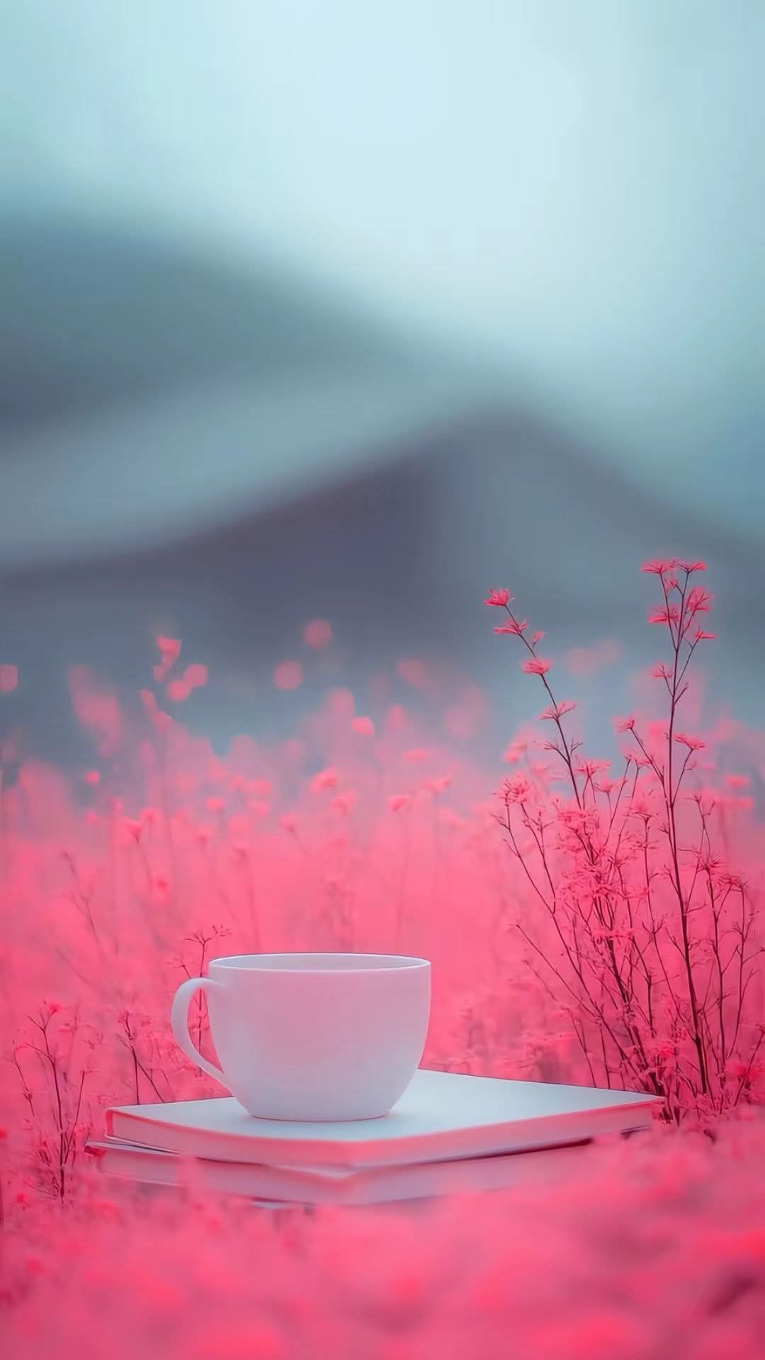 معلم لغه انجليزيه اونلاين