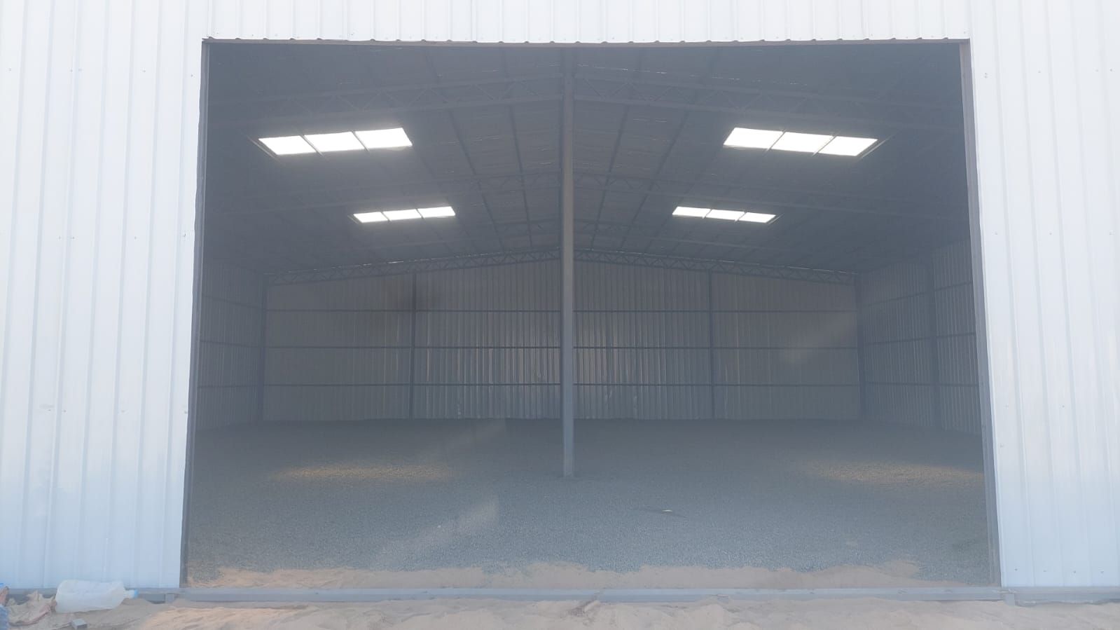 مظلات الرياض سواتر هناجر بروجولات 0538240447