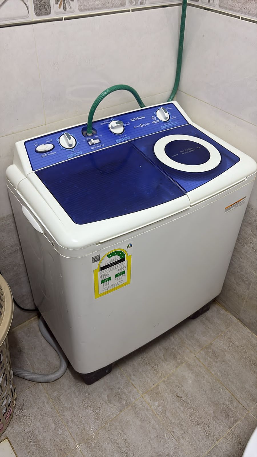 شراء اثاث مستعمل بالرياض ظهرة لبن