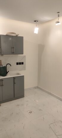 حي الملز عماره الظباط