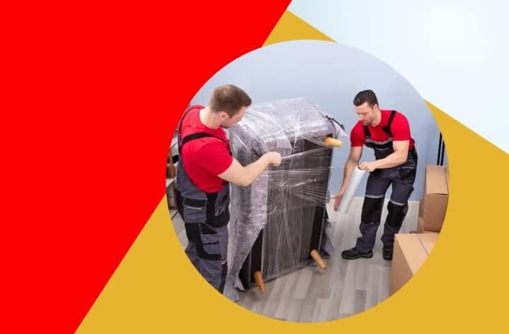 نقل عفش الرياض