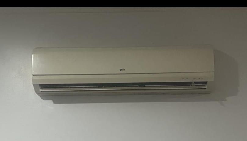 شراء اثاث مستعمل بالرياض ظهرة لبن