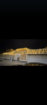 كهربائي منازل وسباكه وعازل 0543500168