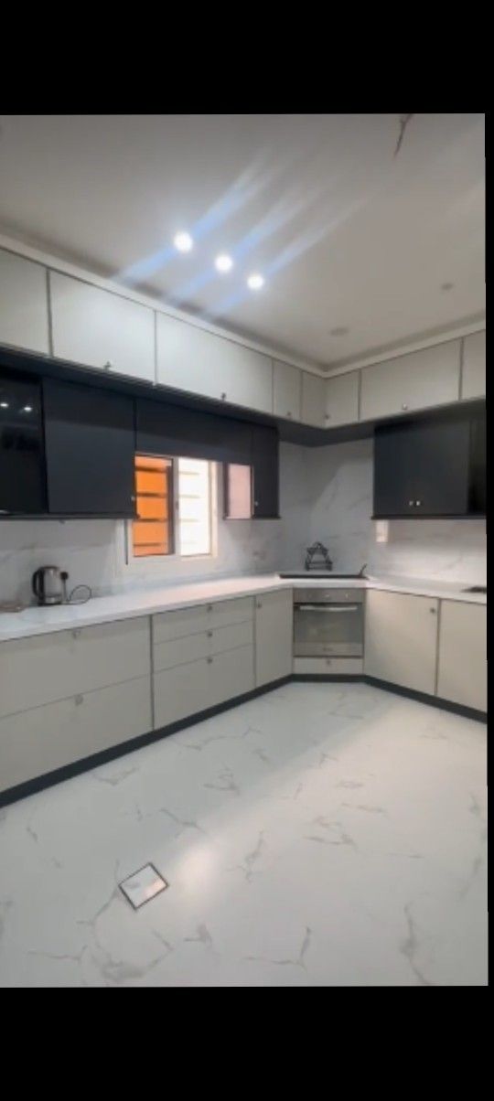 صناعية الهاء