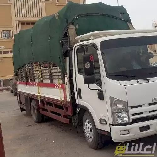 طش اثاث قديم بالرياض 0509761514