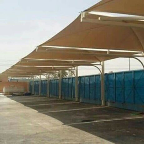 ابو بروج