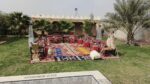 الدمام الخبر سيهات القطيف العزيزية بقيق الاحساء ال