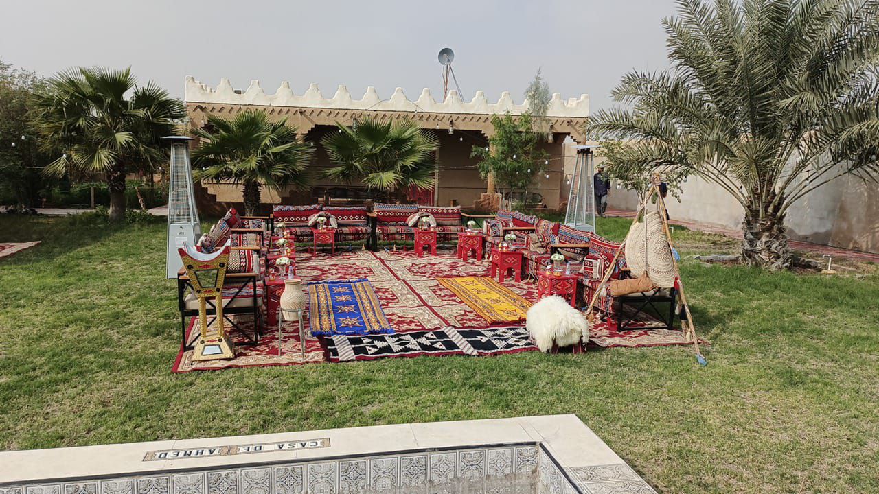 الدمام الخبر سيهات القطيف العزيزية بقيق الاحساء ال