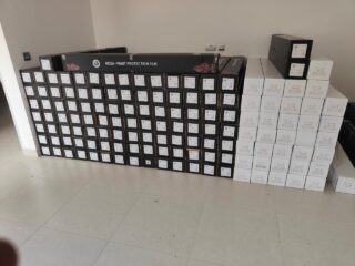 201db2b9-dc4d-4e97-904d-19df37219f7f