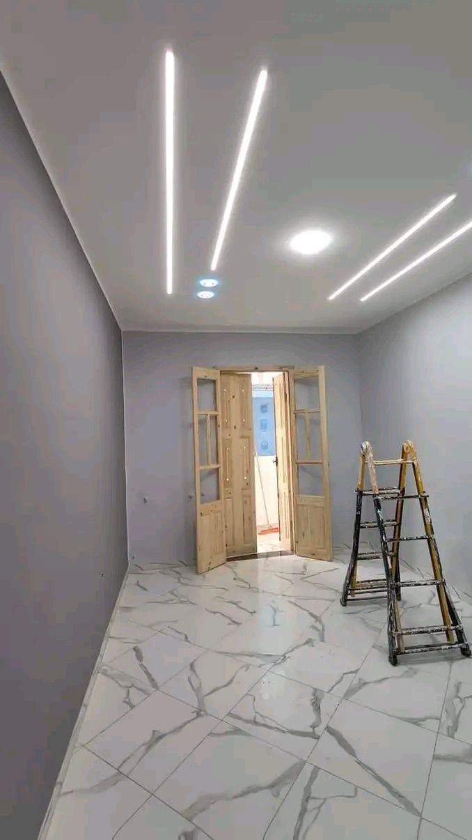 صباغ الاحساء لدهانات والديكورات0537806400