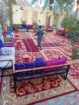 محل حفلات ومناسبات