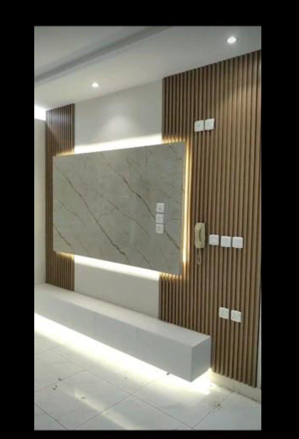 ديكورات الشرقيه الاحساء كل جديد