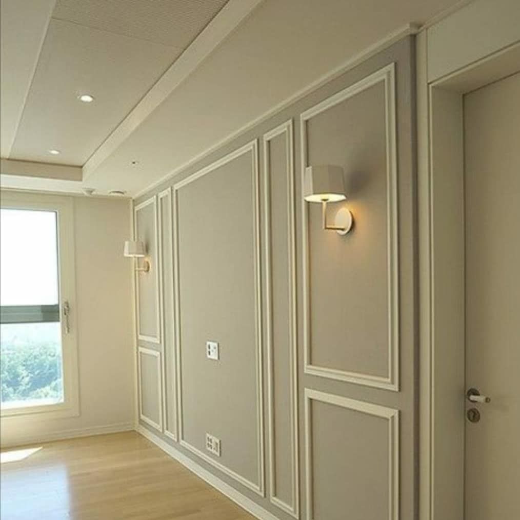 عامل دهانات