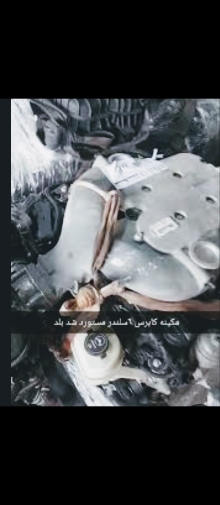 الرياض حي النسيم