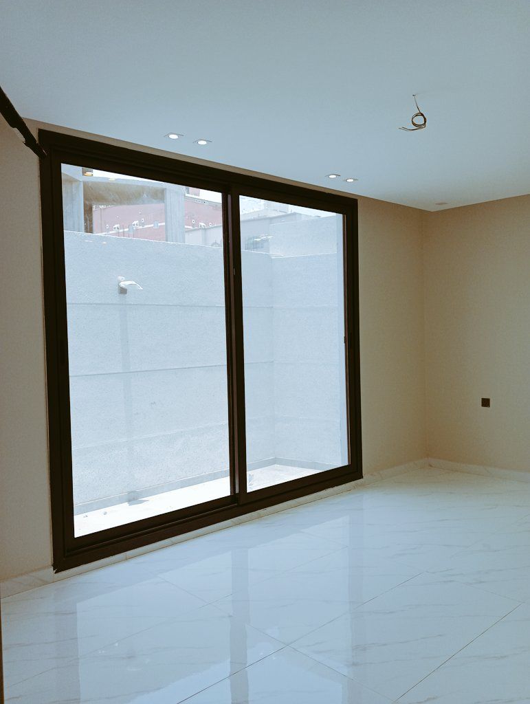 مصنع أعمال أنظمة المنيوم