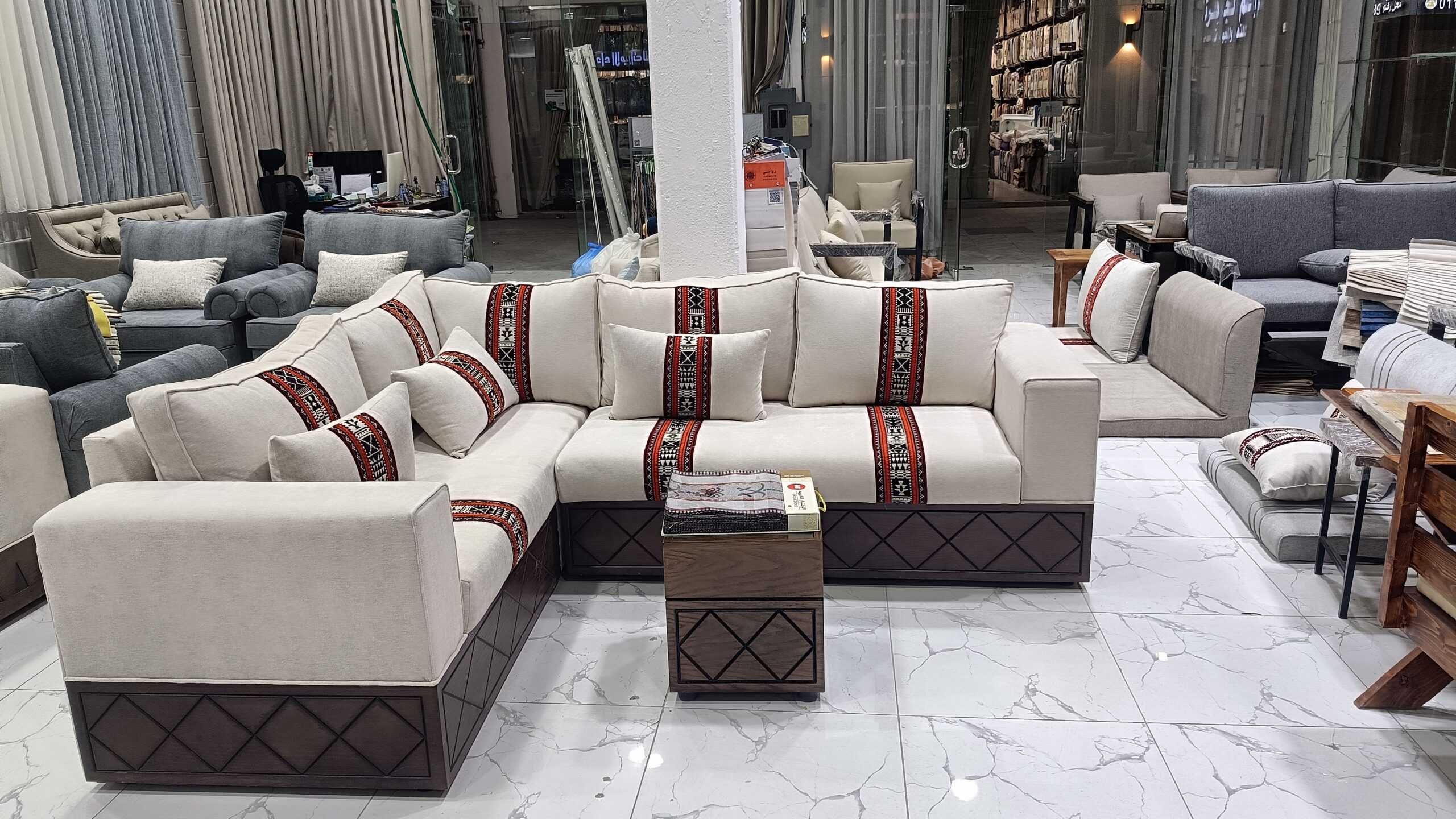 الرياض اسوق العويس 0532202404