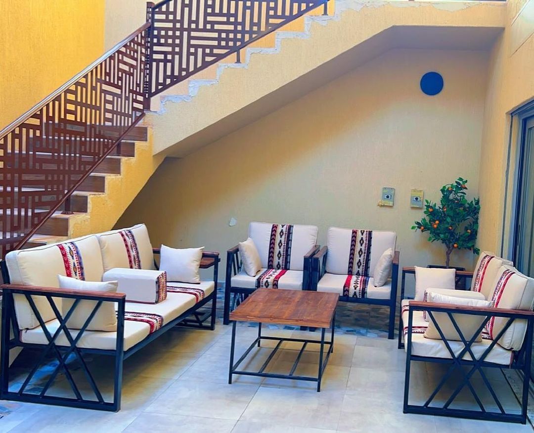 الرياض اسوق العويس 0532202404