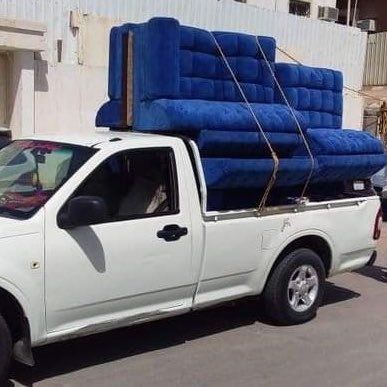 شراء اثاث مستعمل بالرياض شمال الرياض