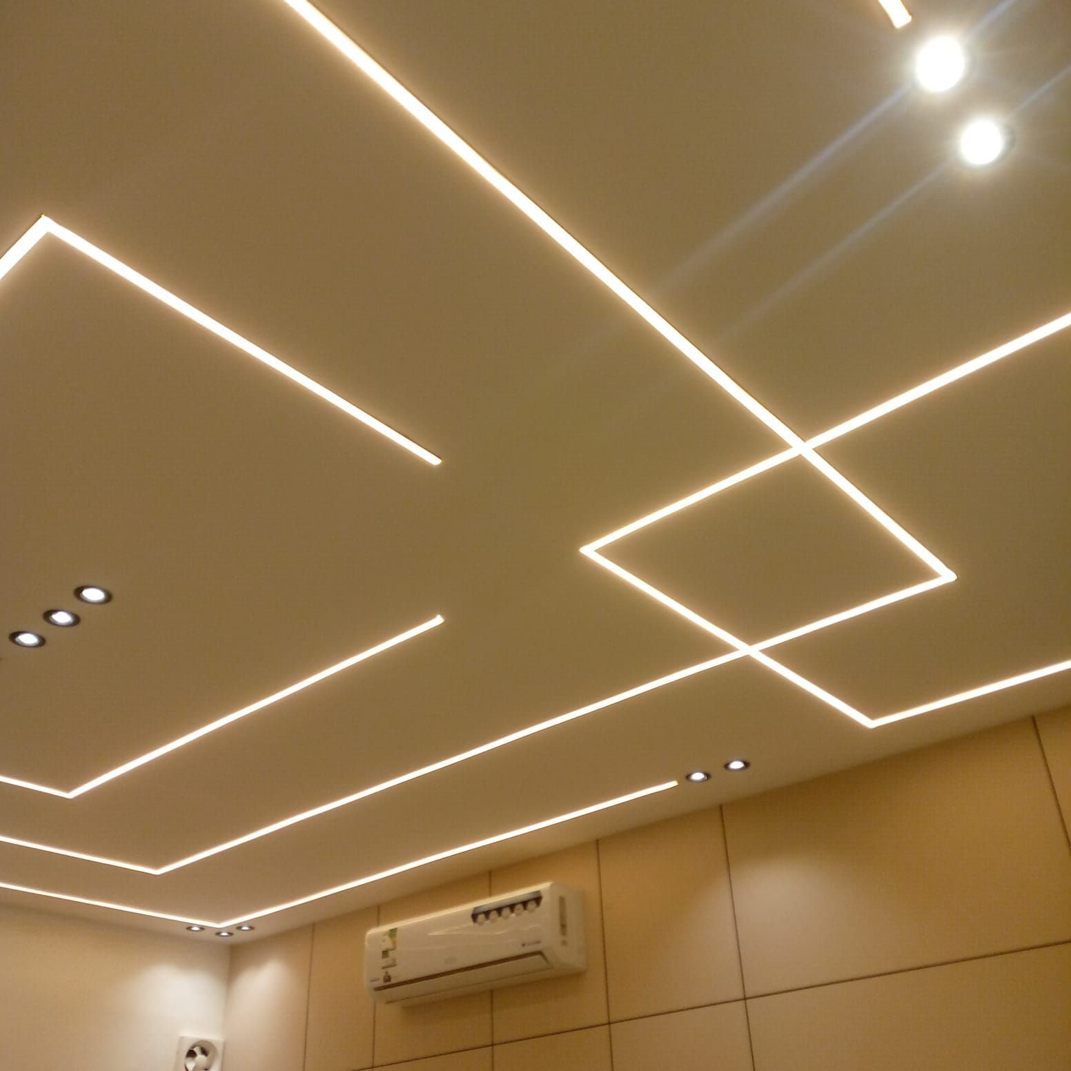 عامل دهانات