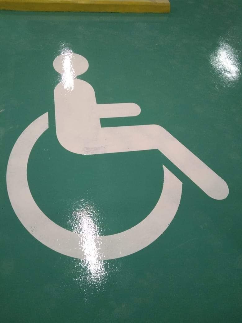 انحى المملكه السعودية