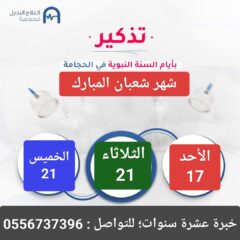 2a887518-0ee8-445b-bd7f-c2e7c168d9ef