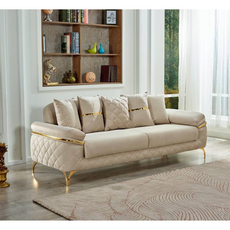 الرياض اسوق العويس 0532202404