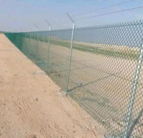 مقاول شبوك بجمع انواعها وبناء بيوت تراث وترميمات
