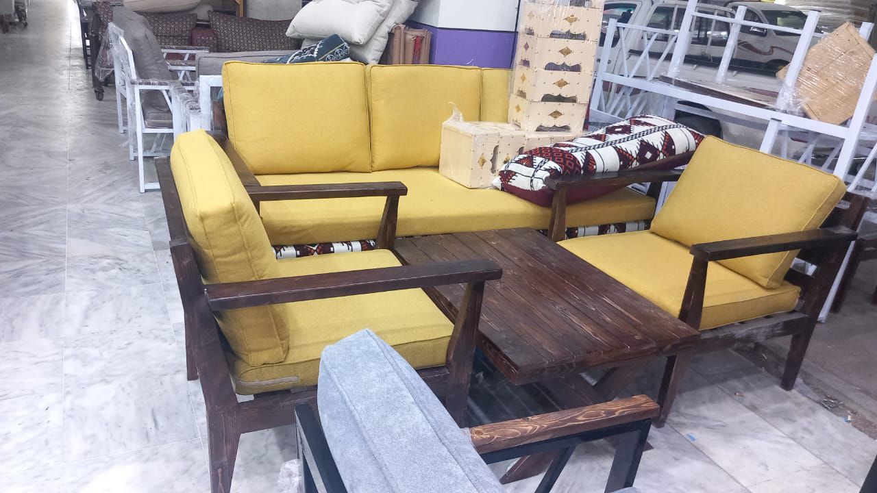 الرياض اسوق العويس 0532202404