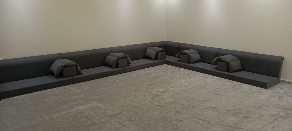 الرياض اسوق العويس