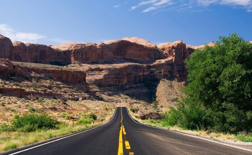 كداد توصيل من الرياض