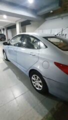 31544f97-5190-4a52-9a31-1cb6ac567d92