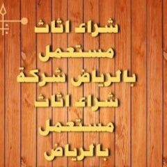 322f72cc-7dd2-4569-b0f2-fb76c43f449a