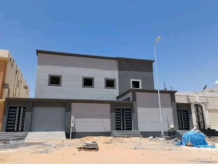 مقاول كسر رخام بجيمع انواعه اسابني والوطني