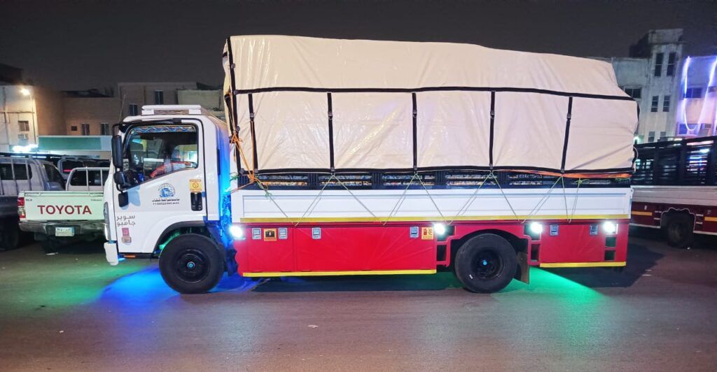 طش اثاث قديم بالرياض 0509761514