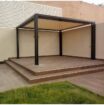 مضلات سواتر الاحساء 0537806400