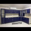 شراء اثاث مستعمل بالرياض شمال الرياض