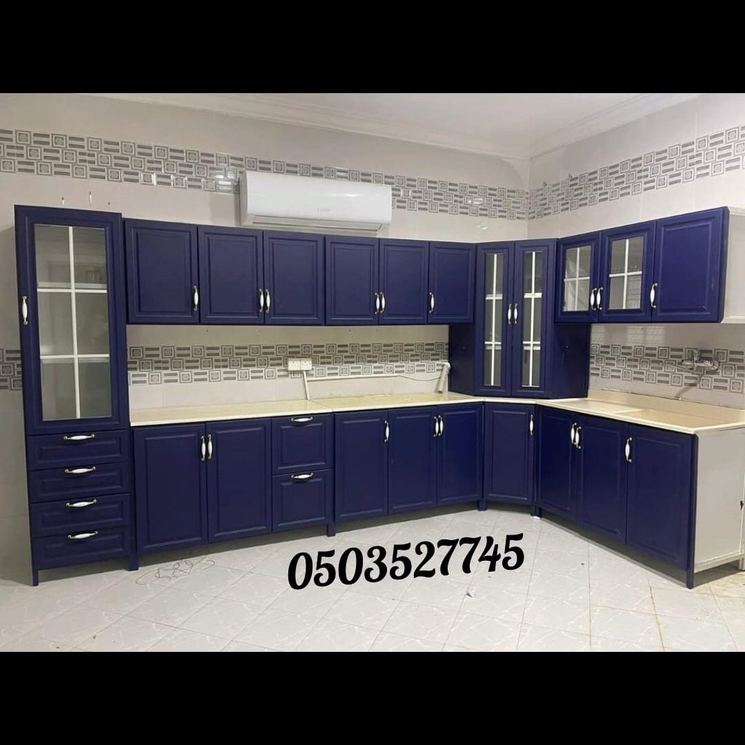 شراء اثاث مستعمل بالرياض شمال الرياض