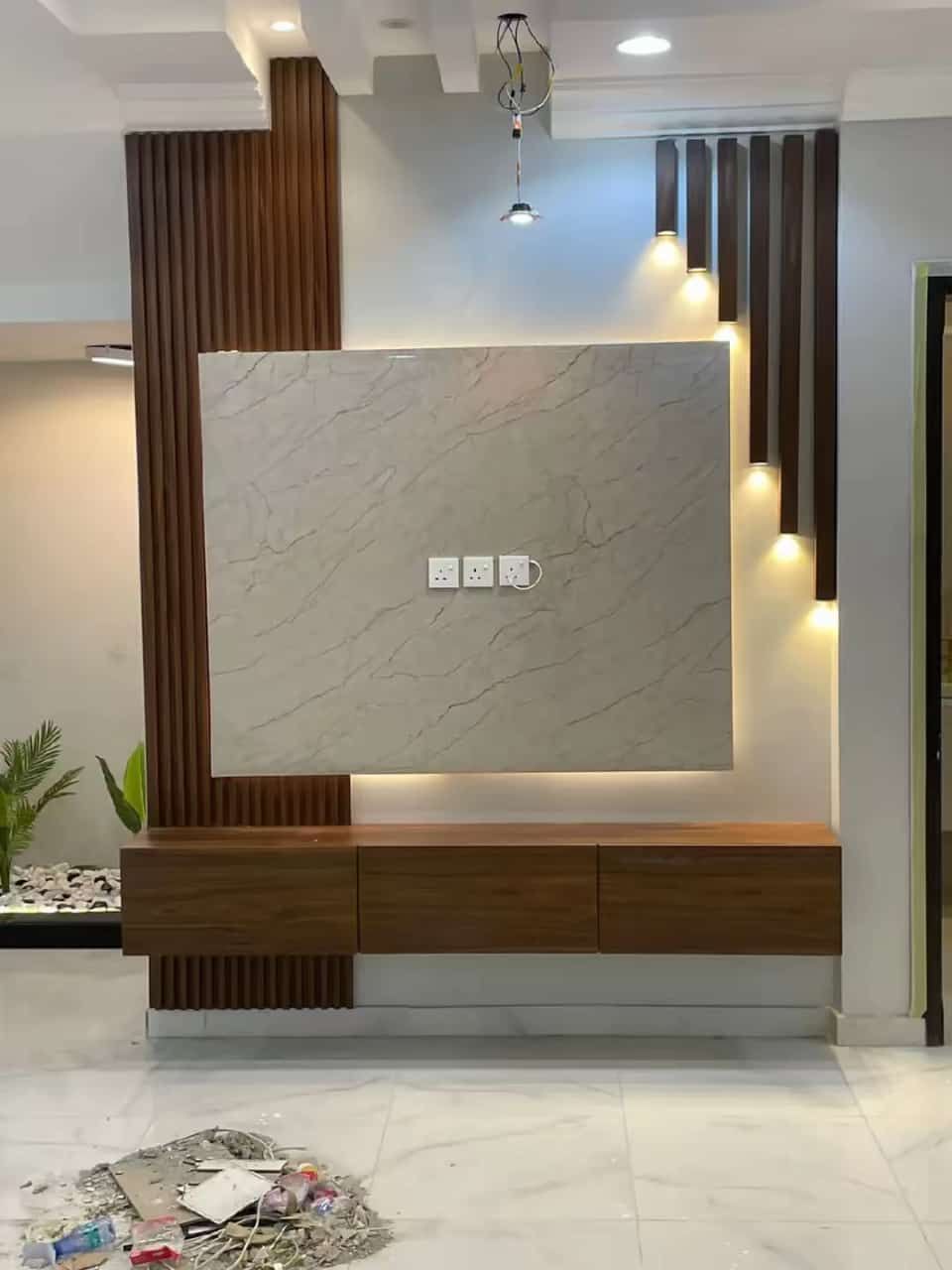 دهانات وديكورات مكه وضواحيها