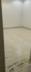 شقه للايجار 3غرف جديدة ب1800