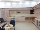 مطابخ المنيوم في ابهاء