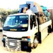 طش اثاث قديم بالرياض 0509761514
