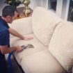 تنظيف مجالس تنظيف كنب تنظيف سجاد تنظيف موكيت غسيل
