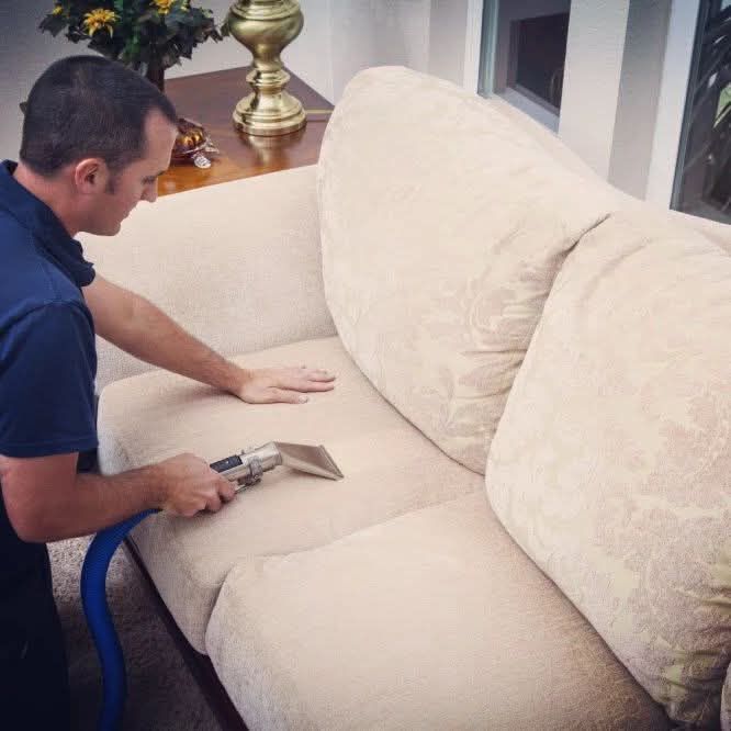 تنظيف مجالس تنظيف كنب تنظيف سجاد تنظيف موكيت غسيل