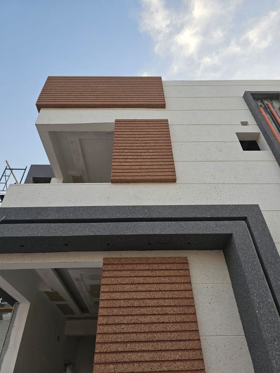 مقاول كسر رخام بجيمع انواعه