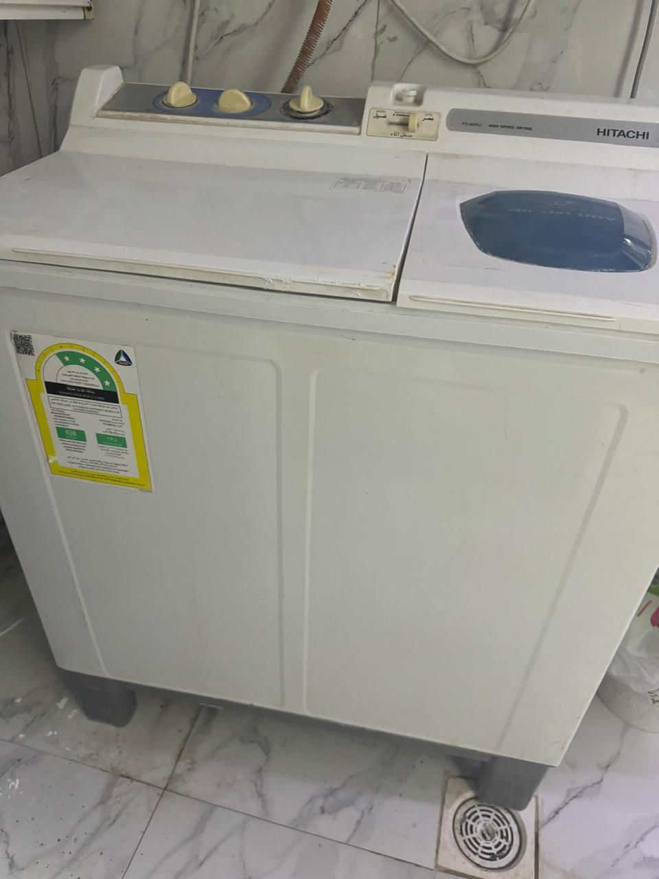 شراء اثاث مستعمل بالرياض شمال الرياض