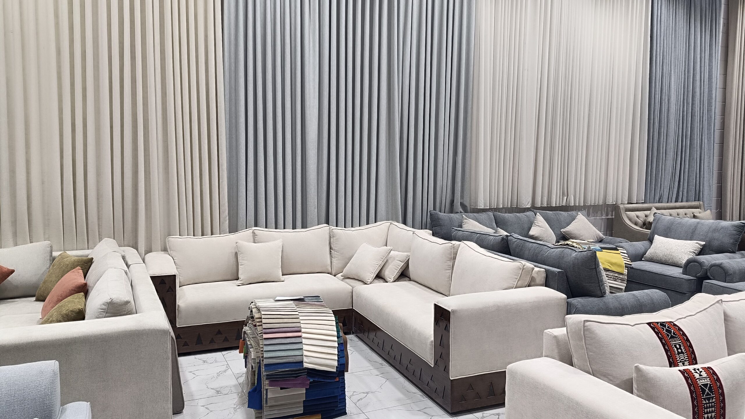 الرياض اسوق العويس 0532202404