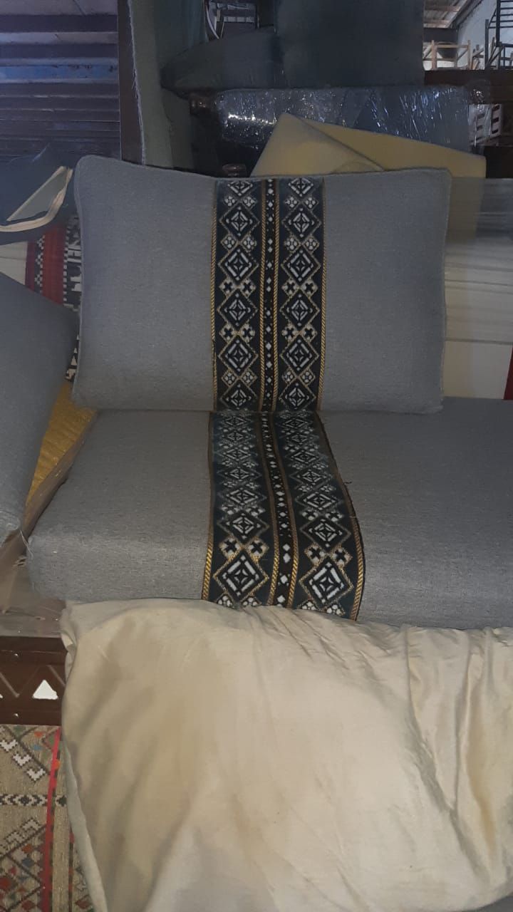 الرياض اسوق العويس 0532202404